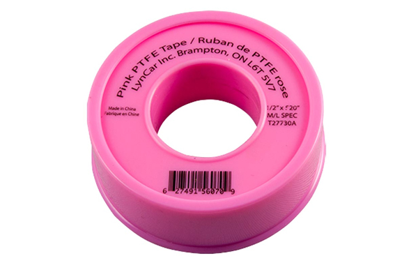 plumbers tape plumbers tape