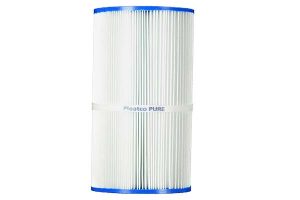 REPLACEMENT CARTRIDGE FILTERS
