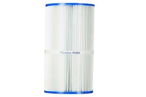 REPLACEMENT CARTRIDGE FILTERS