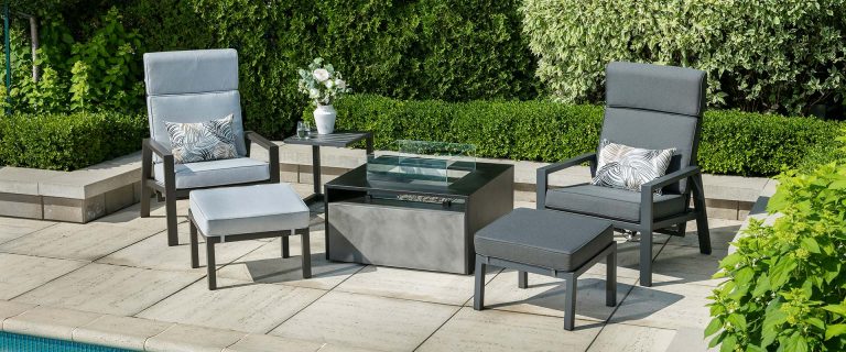 Patio Furniture Collections Pioneer Family Pools - Pioneer Pools Burlington Patio Furniture Patio Furniture Collections Pioneer Family Pools - Pioneer Pools Burlington Patio Furniture