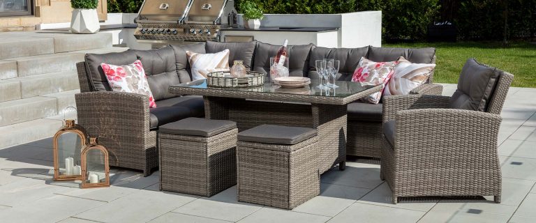 Patio Furniture Collections Pioneer Family Pools - Pioneer Pools Burlington Patio Furniture Patio Furniture Collections Pioneer Family Pools - Pioneer Pools Burlington Patio Furniture
