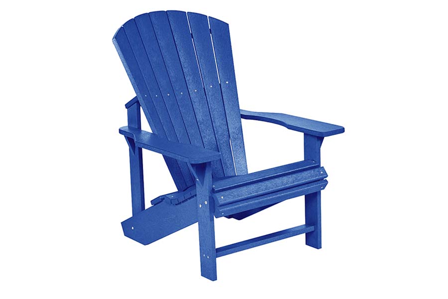 Resin Muskoka Chairs - Resin Adirondack Chair On Sale Now 