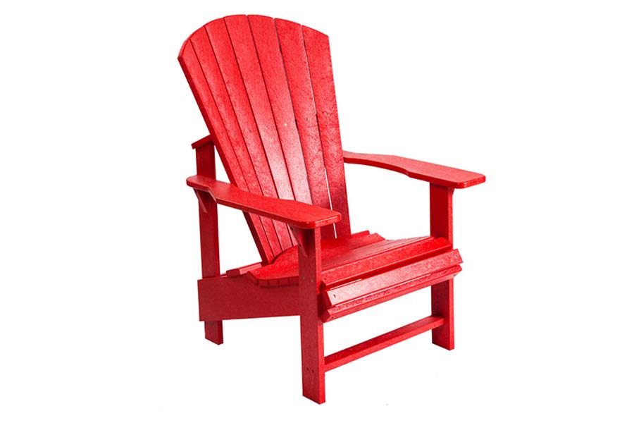 Adirondack Muskoka Chairs Patio Collection Pioneer Family Pools - Patio Chairs Hamilton Ontario Adirondack Muskoka Chairs Patio Collection Pioneer Family Pools - Patio Chairs Hamilton Ontario
