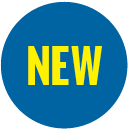 New Product New Product