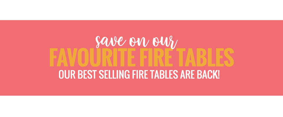 Patio Furniture Collections Pioneer Family Pools - Pioneer Pools Barrie Patio Furniture Patio Furniture Collections Pioneer Family Pools - Pioneer Pools Barrie Patio Furniture