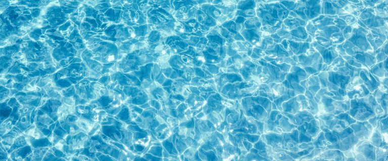 Pool Chemicals You Need When Closing Your Pool