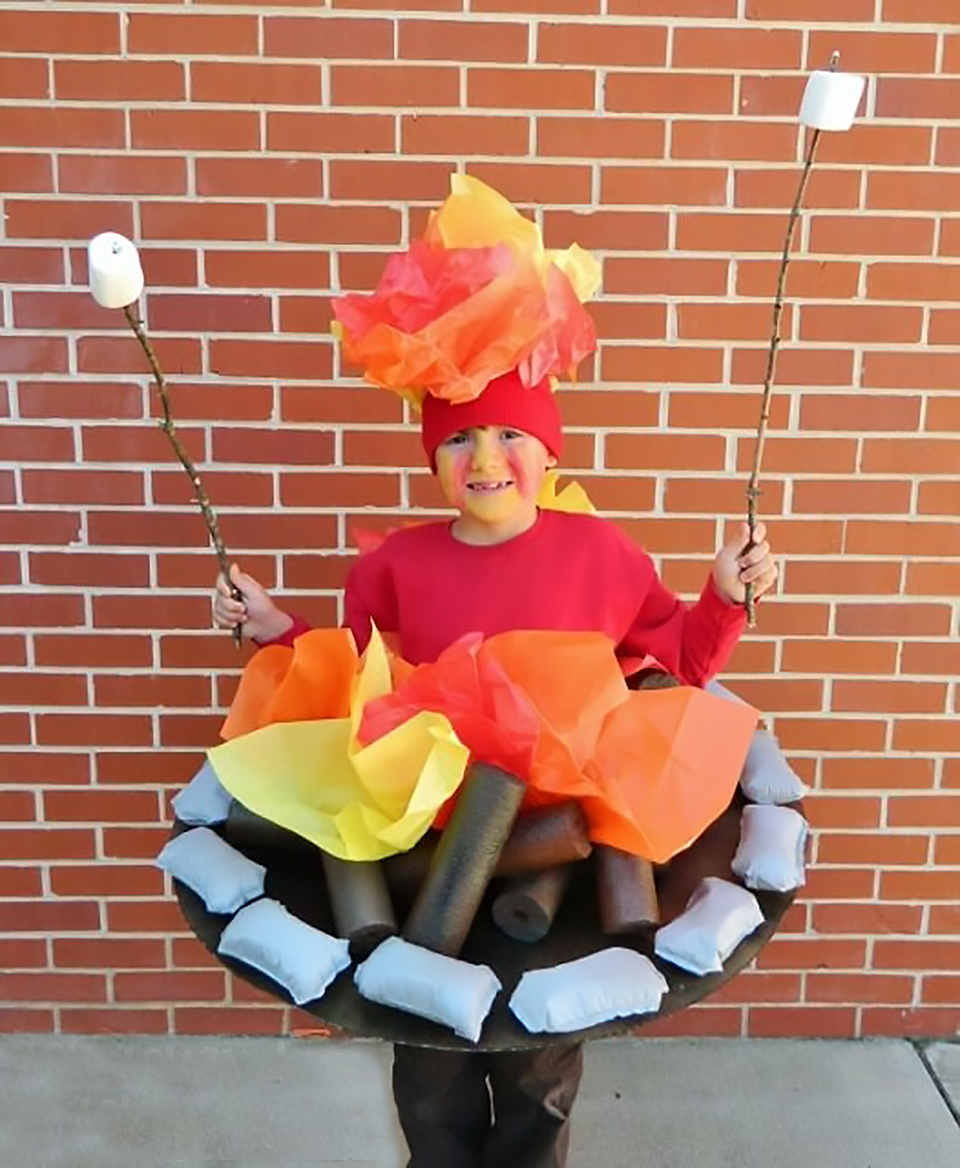 Semi-Inground Pools Gallery