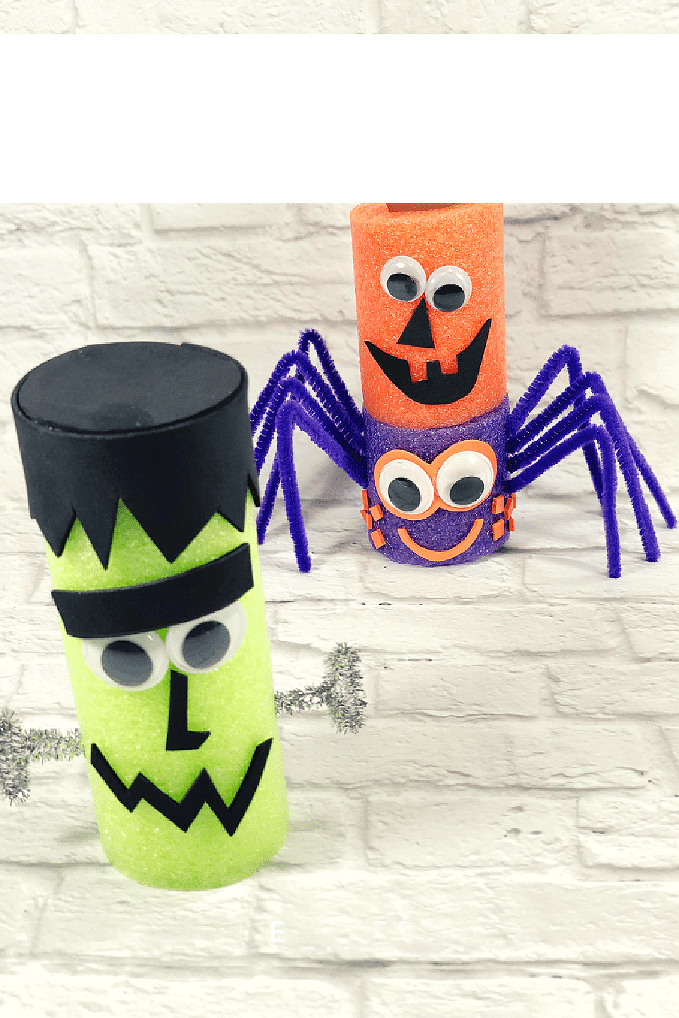 Semi-Inground Pools Gallery