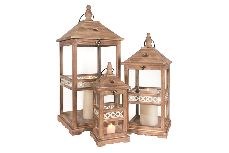 FAC-N11877-PATIO-MAIN