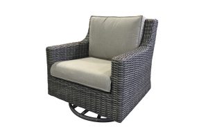 Swivel Chair Options Pioneer Family Pools Swivel Chair Options Pioneer Family Pools, Swivel Rocker Patio Chair Canada