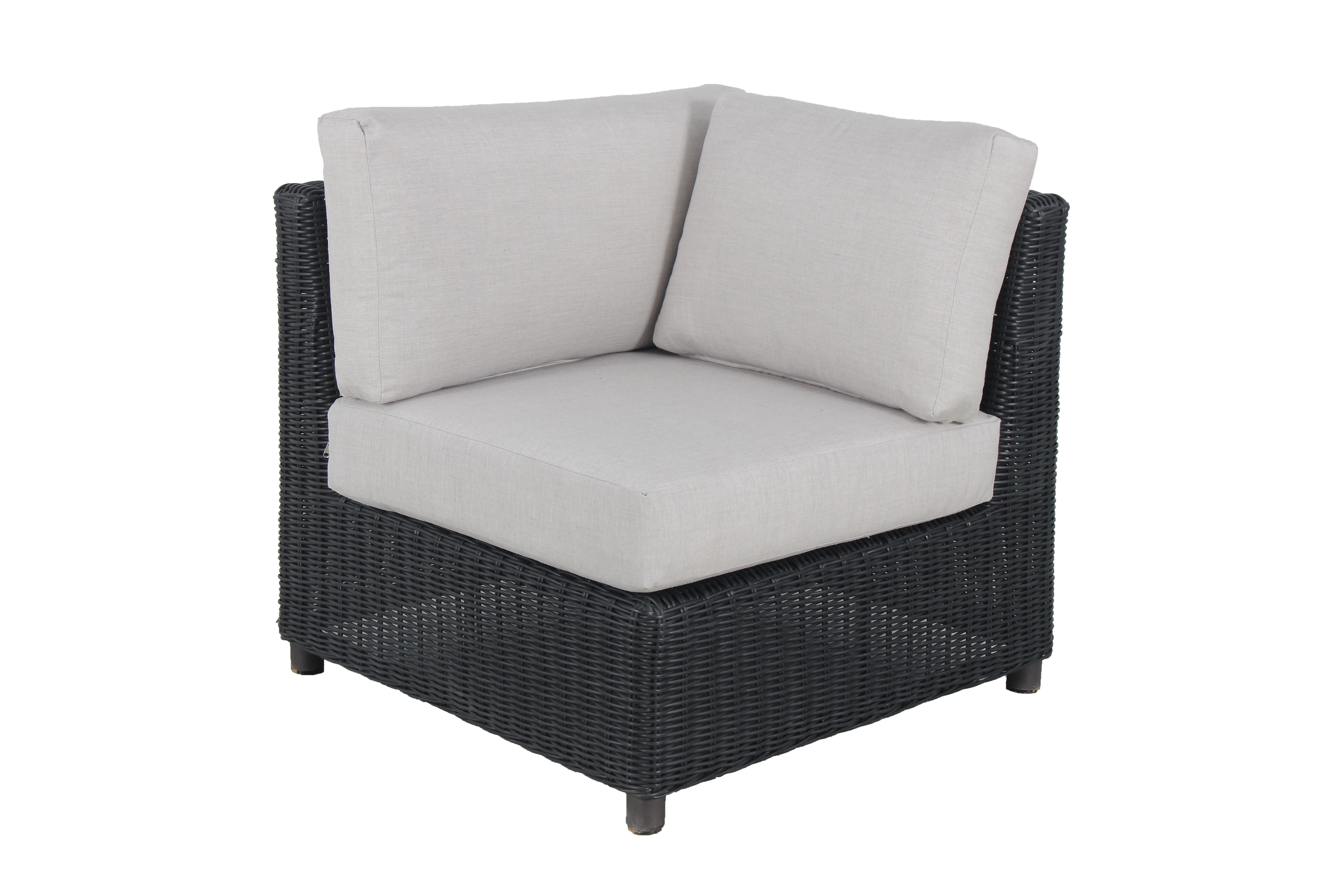 Patio Sectionals Pioneer Family Pools