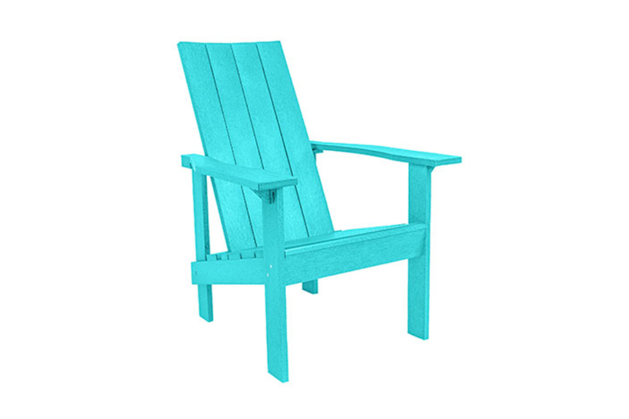 Resin Muskoka Chairs - Resin Adirondack Chair On Sale Now 