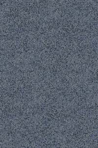 Grey Bonair