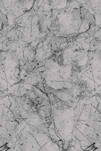 Urban Marble