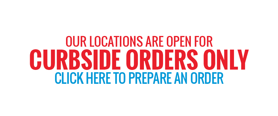 Resources - Brochures, Manuals, How-Tos - Pioneer Family Pools