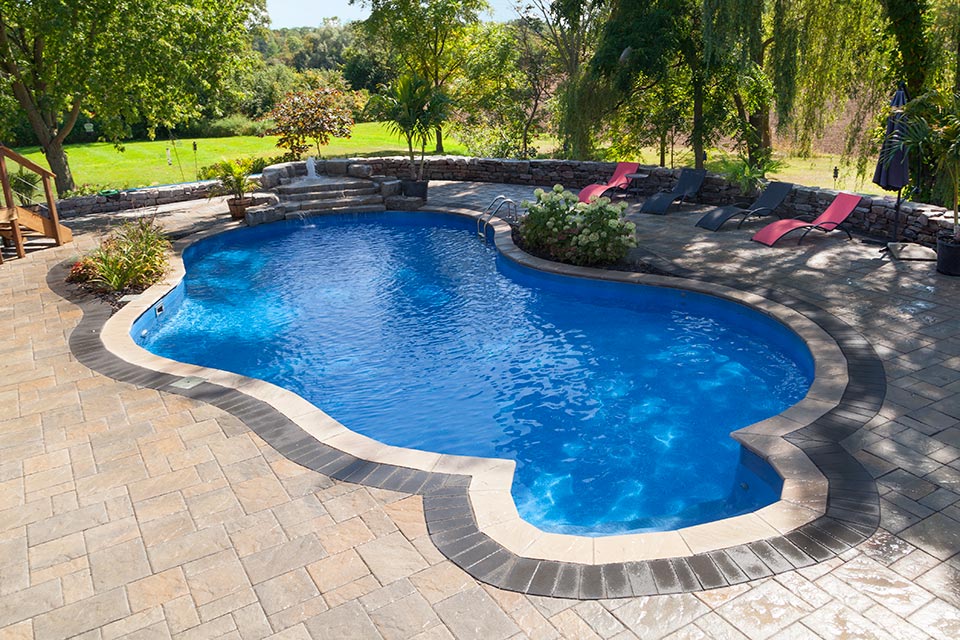 Inground Pools Pioneer Family Pools 19 Stores in Ontario Inground Pools Pioneer Family Pools 19 Stores in Ontario