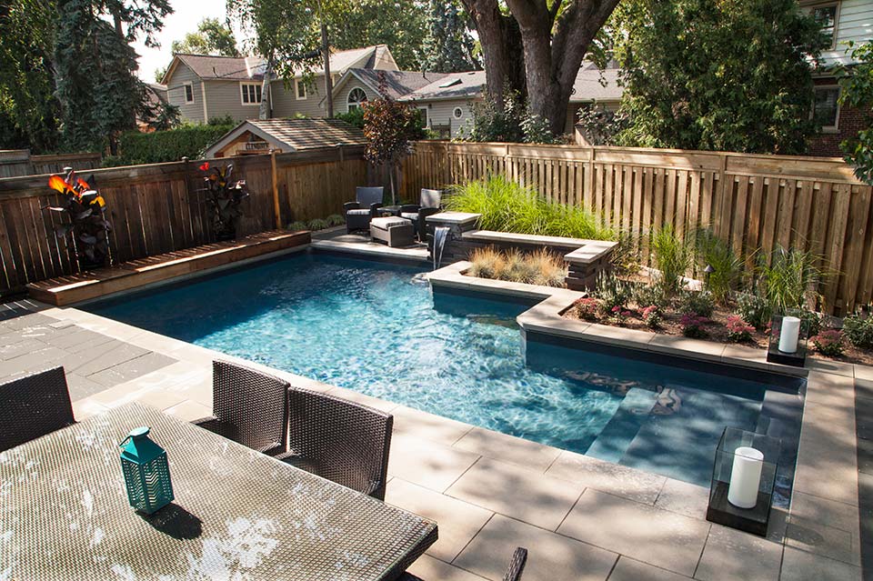 stores with pools in stock