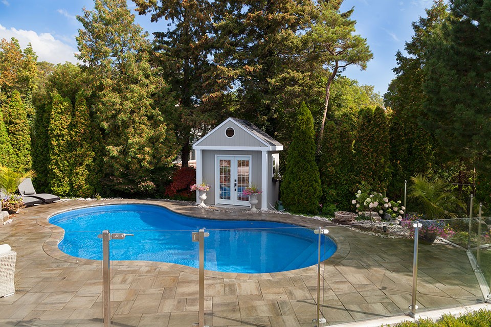 Inground Pools Pioneer Family Pools 19 Stores in Ontario Inground Pools Pioneer Family Pools 19 Stores in Ontario