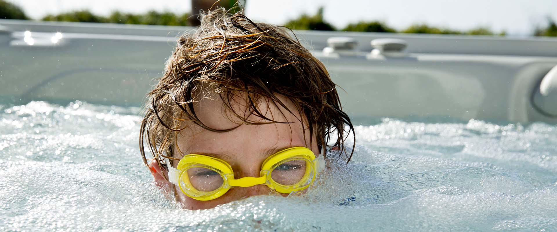 Enzymes Are Essential for Hot Tub Maintenance Pioneer Family Pools