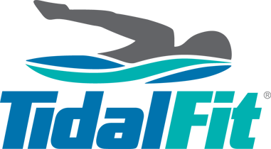 TidalFit Swim Spas