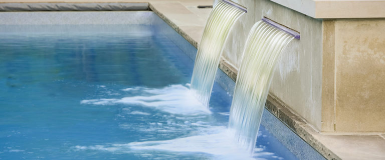 Signs It’s Time to Renovate Your Pool