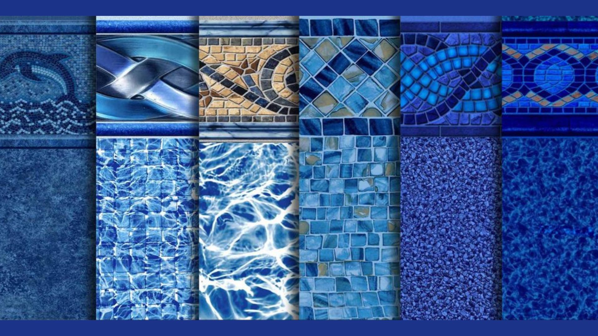 Swimming Pool Liner Replacement Cost, Timing, and Tips for Longer Lifespan