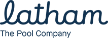 Latham Safety Covers