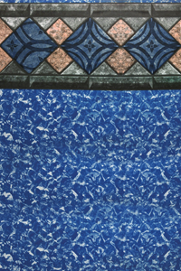 Sandbar Tile