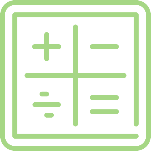 card-icon