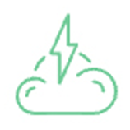 card-icon