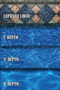 Sandbar Tile