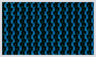 Swimming Pool Safety Cover Mesh Thumbnail