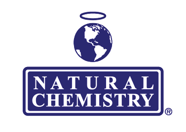 Product Safety Datasheet