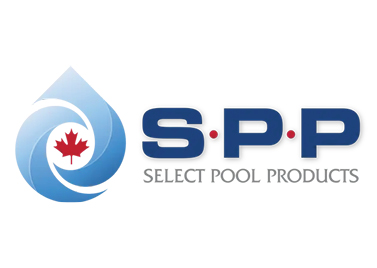 Product Safety Datasheet