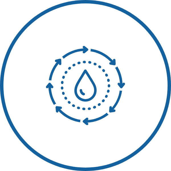 Enjoy joint pain relief with hot tubs from Pioneer Family Pools