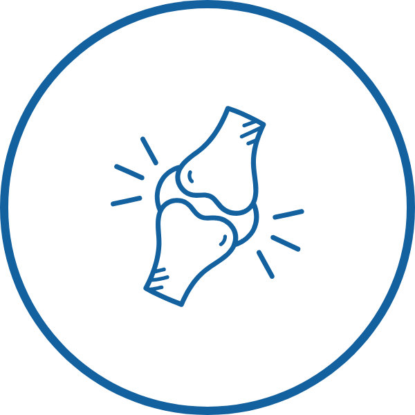 Enjoy joint pain relief with hot tubs from Pioneer Family Pools