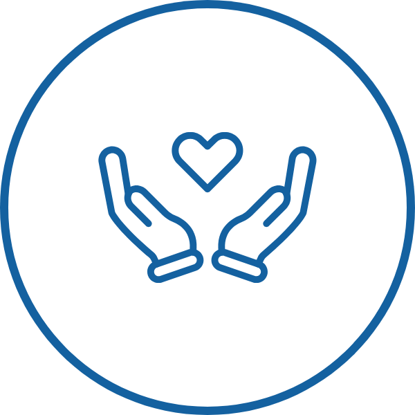 Boost your mood with hot tubs from Pioneer Family Pools