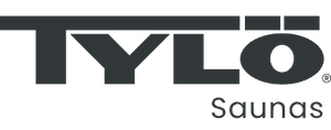Tylo