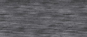 Aqua Leader Sentinel Above Ground Swimming Pool