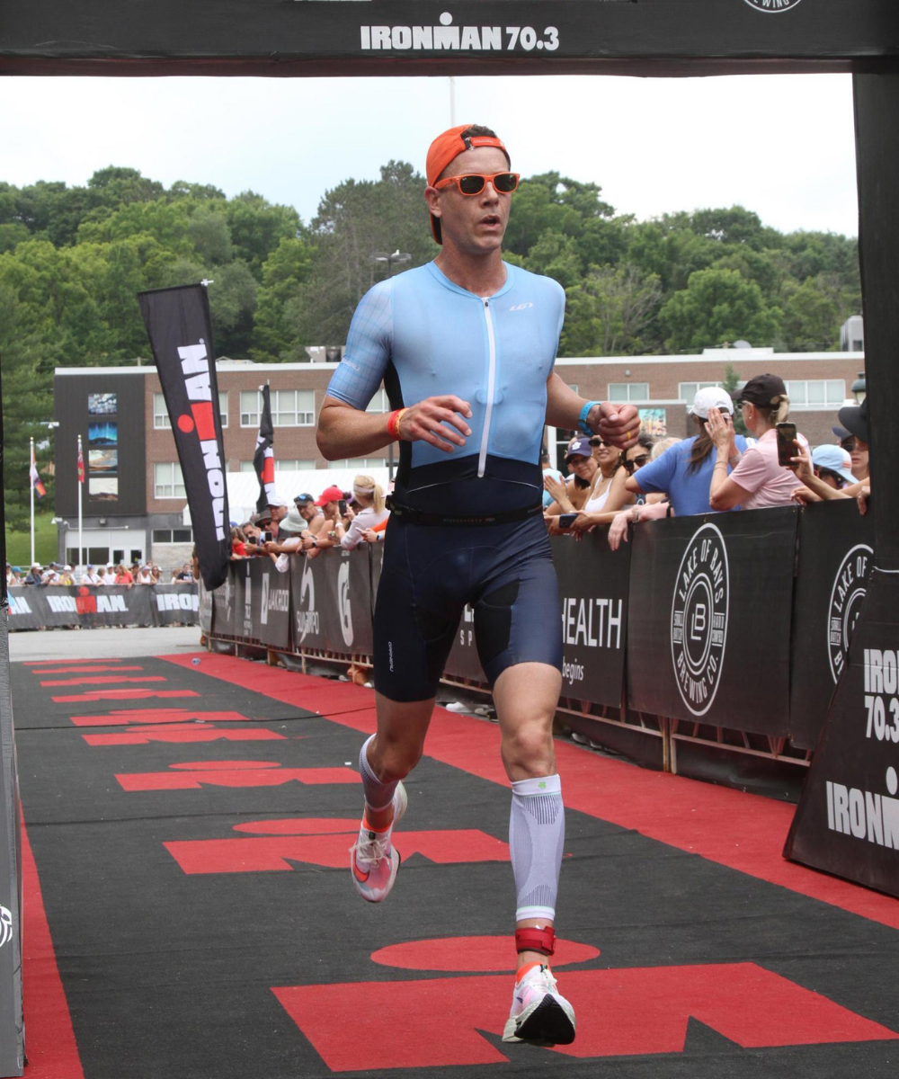 Endless Pools Swim Spa Expo 2026