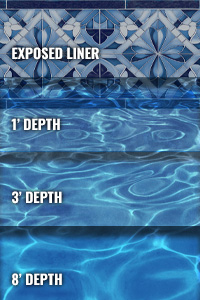 Asteria With Concrete