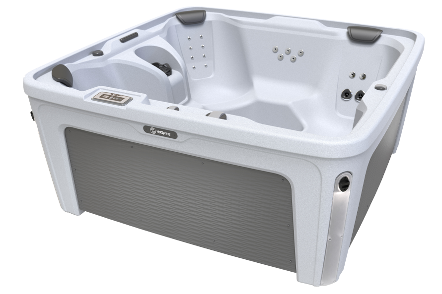 4-Person Excursion Plug 