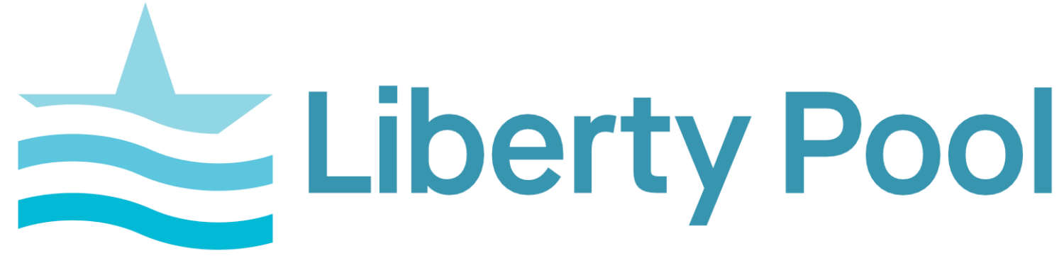 Liberty Fibreglass Pools