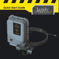 Jandy TruClear
